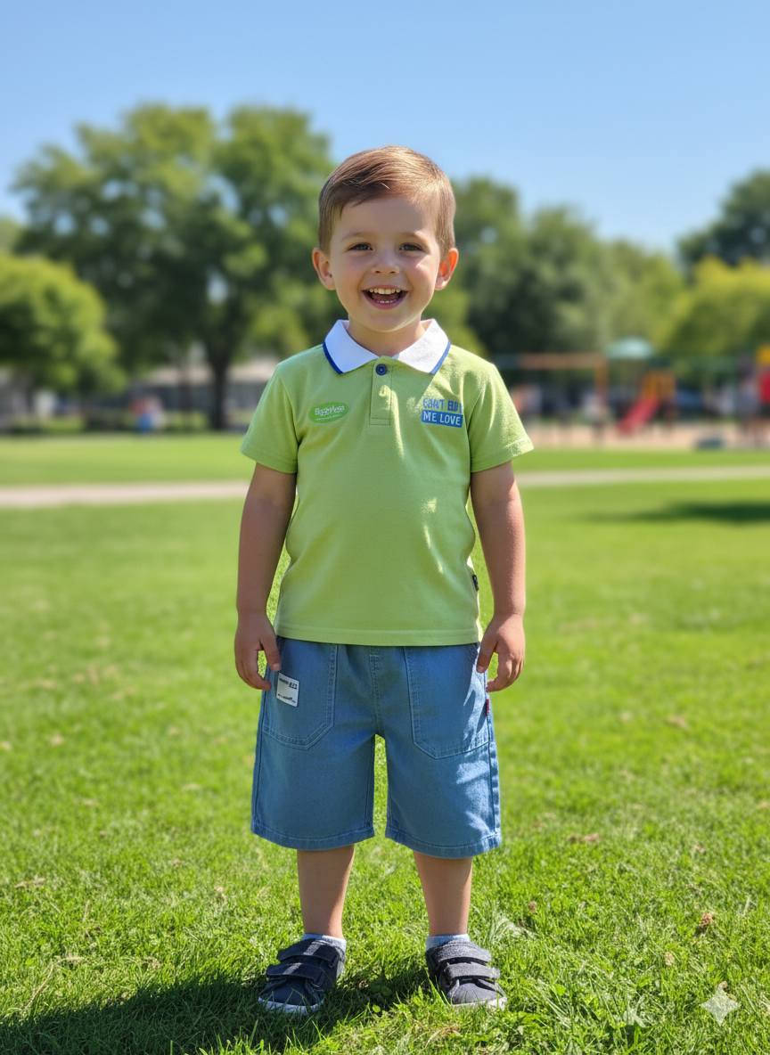 مجموعة من القاط الولادي متوفر هسه بقطع محدودة واسعار مناسبه دخلو واختاروا الي يعجبكم متوفر توصيل بغداد وكافة محافظات العراق وكلشي متوفر
 تابعوني وراح تشوفون كلشي حلو واسعار مناسبة


**إذا كنت صاحب هذا الإعلان وتريد حذفه لأي سبب، رجاءا أرسل رسالة إلى الدعم الفني**