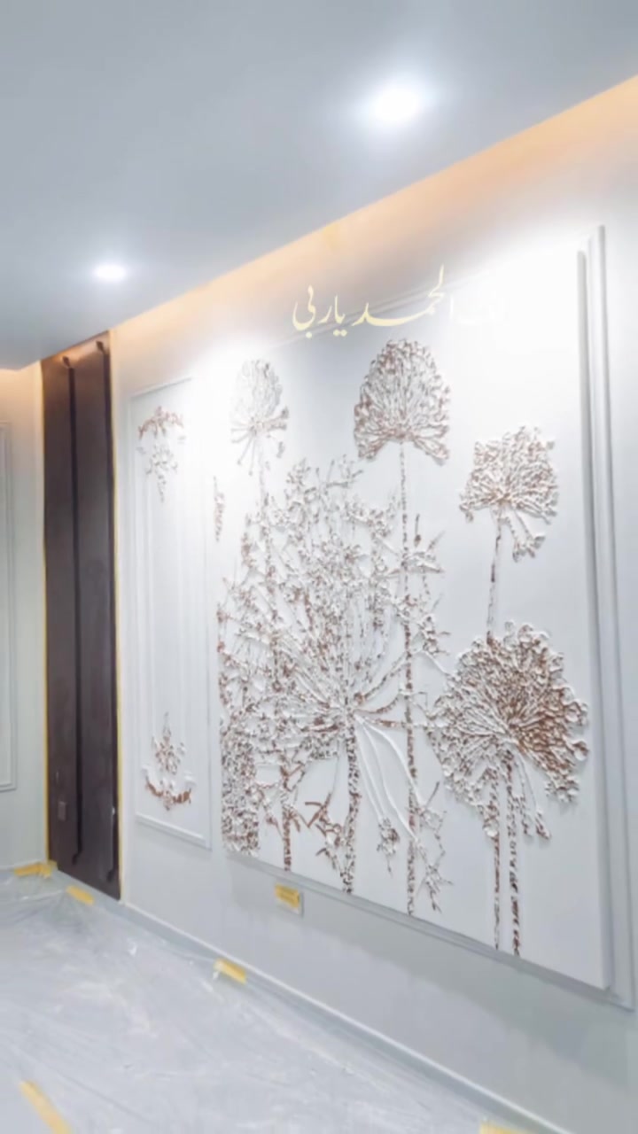 كادر صبغ وديكورات جبسن بورد وسحبات وملكى مصرى
***********
