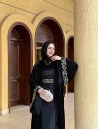 تميم شتاء ٢٠٢٦ • فرنساوي مستورد • فري سايز ٦٠-١١٠