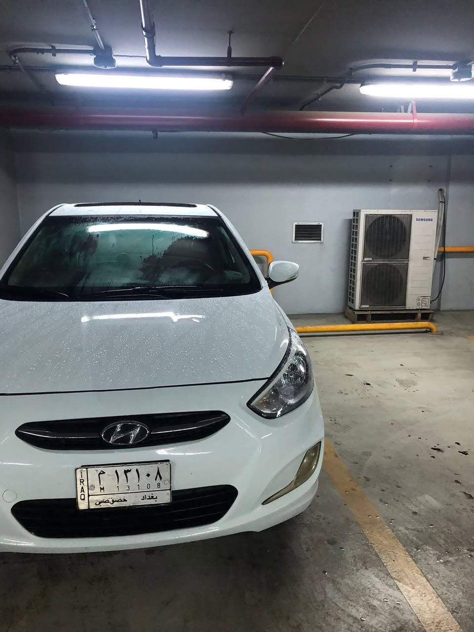 اكسنت خليجي 2016
مكانها الاعظمية 
حزام  
*********** واتساب
