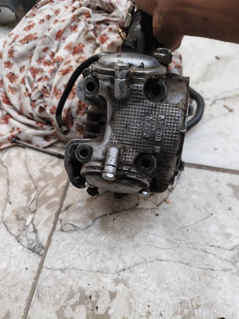 ‎كور سكنس جيب وشد كش ماعوزه اربع ولفات
طابوكه سكنس تريد ويه تفرعاته كلجات وهاي تريد بدون تفرعات 
هندر‎ ناصرية, ذي قار


**إذا كنت صاحب هذا الإعلان وتريد حذفه لأي سبب، رجاءا أرسل رسالة إلى الدعم الفني**