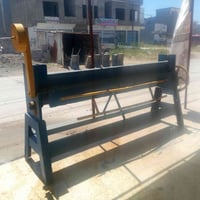 عواجه ومقص • نضافة ٩٠-١٠٠٪ • موصل الايسر