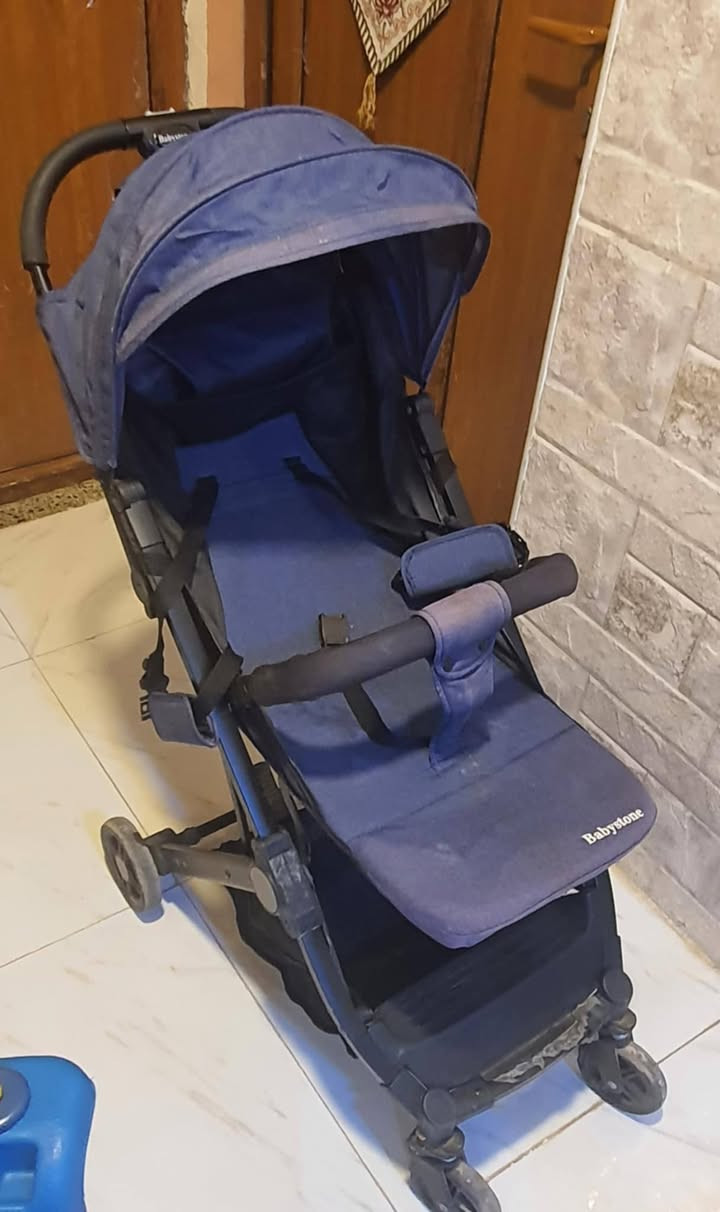 عربانه اطفال للبيع اي شي ما بيه نضيفه السعر ٤٥ بي مجال بسيط


**إذا كنت صاحب هذا الإعلان وتريد حذفه لأي سبب، رجاءا أرسل رسالة إلى الدعم الفني**