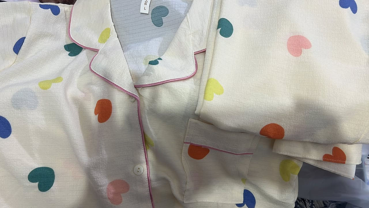 عندي تراكات كريش ابيعن بسعر جمله 50عداد 10قطع وفحص


**إذا كنت صاحب هذا الإعلان وتريد حذفه لأي سبب، رجاءا أرسل رسالة إلى الدعم الفني**