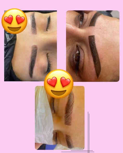 السلام عليكم بنات اليوم راح انزللكم عرض جديد من صالون وكوزمتك كشخه بيوتي 🙈 العرض راح ايكون اليوم وباجر فقط …. حف وجه مع تنضيف بشرة عميق مع تنضيف قدم 15… صبغ مع ميش للشعر الشعر القصير 15 للشعر الطويل 20 جلش قدم 5 جلش أيد 5 سترونك 10 اكرلك مع دزاين 15  قص شعر مع معالج مع شسوار 10  رموش دائميه الطرف 5 وكامل العين 10  مع هديه حف حاجب … العنوان الفحامه شارع المركز للستفسار على هذا الرقم ***********… سارعو العرض بنات كل اثنين والثالثه مجاني 💃🏃‍♀️‍➡️🏃‍♀️‍➡️🏃‍♀️‍➡️🏃‍♀️‍➡️
