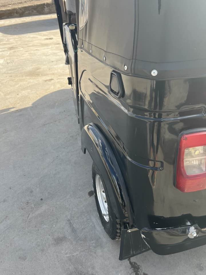 سلام عليكم 

تكتك 22 شهر ال4 تكتك خير من الله 
بيه طخات بصيطه مكينه تجفيت شركه جديد 
الاستفسار اكثر  اتصل على رقم     ***********
