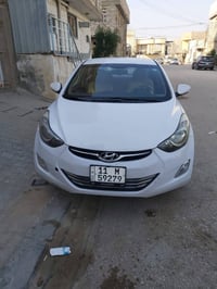 النترا • ٢٠١٣ • النجف