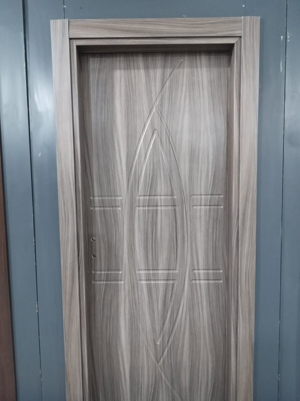 السلام عليكم : 
                                              SARAY DOORS يسرنا في مصنع
 ان نقدم لكم منتجاتنا من  الابواب الداخليه  والخارجيه  
وابواب المشافي  والفنادق بكافة أنواعها  
 مع اثاث المدارس والمكاتب والفنادق 
السعر حسب الموديل  والمقاس والنوع والمواصفات والعدد
للطلب وللإستعلام  (اتصال -واتس آب-ايمو - فايبر -ماسنجر -فيسبوك - انستغرام - تويتر )
✆ 00905395971014

العنوان : تركيا مدينة قونيه 
عدنان احمد الجاسم 
مدير التسويق والتجارة الخارجيه Meram, Konya


**إذا كنت صاحب هذا الإعلان وتريد حذفه لأي سبب، رجاءا أرسل رسالة إلى الدعم الفني**