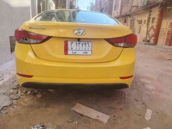 النتره 2014 رقم دولي  بسمي سياره تحوليل ثاني يوم سياره شغل واطلع  مايحتاج اسولف بل عافيه عل ياخذهه 110وبيهه مجال ***********.   ***********
