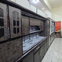 تخفيضات قوية • عيد الفطر • هدايا لأول ٣