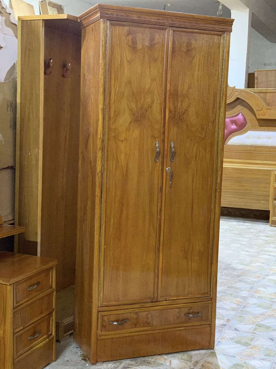 غرفه صاج سعر750 ميسان ابو رمانه*********** معرض ابو فارس
