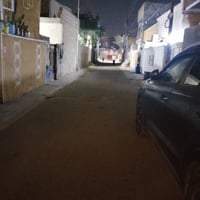 بيت للبيع بوب الشام مدخل معمل لغاز قرب اسوق صدرين قريب على سوك ومدارس ...