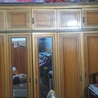 ابي الخصيب • غرفة ٦ بيبان • كناتير ×٢