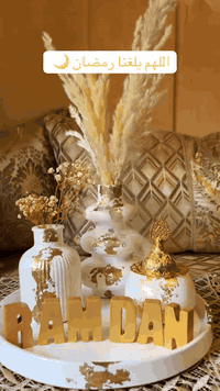 السلام عليكم صصياني خطوبه وصياني مباخر كلمن وسعره للحجز وات ساب 😍***********
