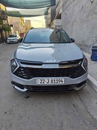سبورتج ٢٤ • ٧٥ ألف • بنوراما