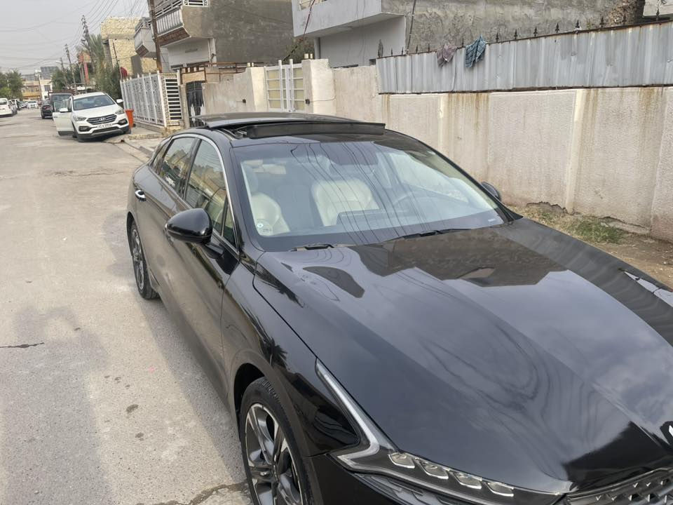 موديل٢٢ خليجيه 
مواصفات فول
بيهه ٣ قطع صبغ اثر تخريب
سعر١٧٥
***********
