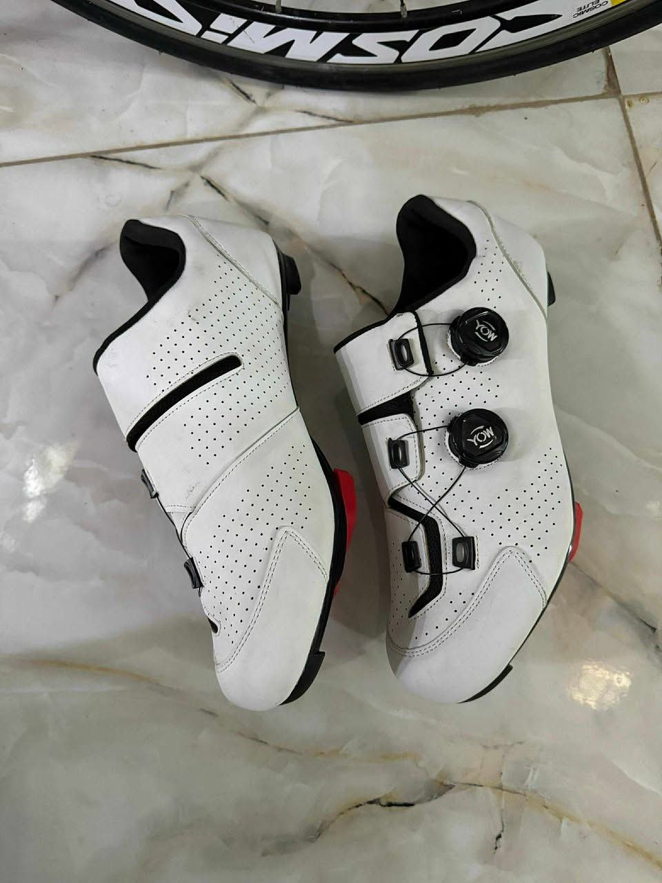 جديد ما ملبوس قياس ٤٥ كامل
٢٠ الف مع توصيل


**إذا كنت صاحب هذا الإعلان وتريد حذفه لأي سبب، رجاءا أرسل رسالة إلى الدعم الفني**