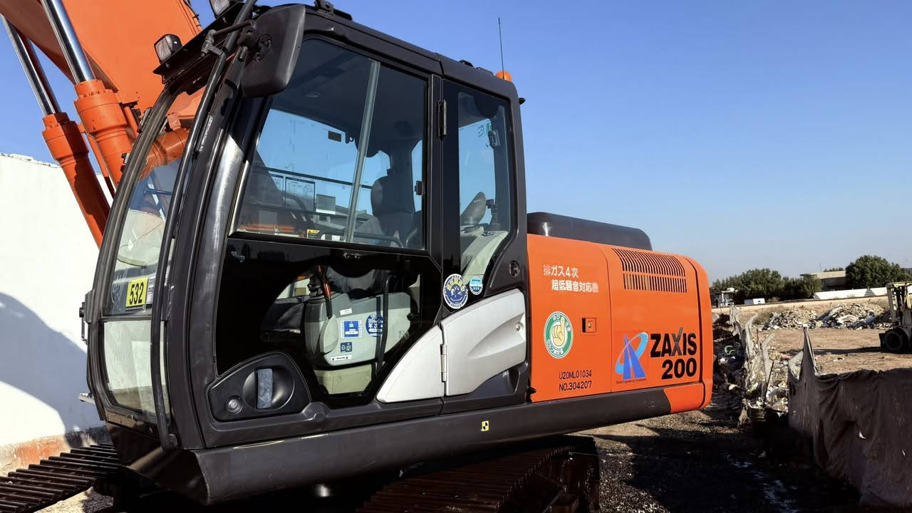 يوجد لدى شركة ابداع الديوانية للتجارة العامة 🤲🧿
____________________________________
     (قطعه نادر ومميزه وزيرو بحاله الوكاله🤲)
فقط العشاق الجديد ومميز وكارتون وزيرو 👍
#فايف بي موديل 2016 اصل بموديل ✌️
#دخول جديد مامشتغله بلعراق ✈️
#مشتغلة 4زيرو 🇯🇵
#وارد اليابان 🇯🇵
#كلشي وضع شركة 🉐
#شاصي 304 بعد اسود زيرو 
#نظافه 100/100 
#العنوان الديوانية قرب جسر نجف 📍
#الاتصال عل الارقام التالية *********** /*********** 📞☎️
واحد عراق شرط ✈️👍🤲
