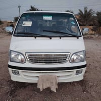 ٢٠١٦ • كفالة عامة • سنوية ٢٠٢٨