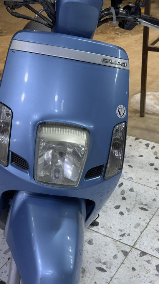 بوليس مصطره للبيع ختم واحد مكفوله رقم***********
