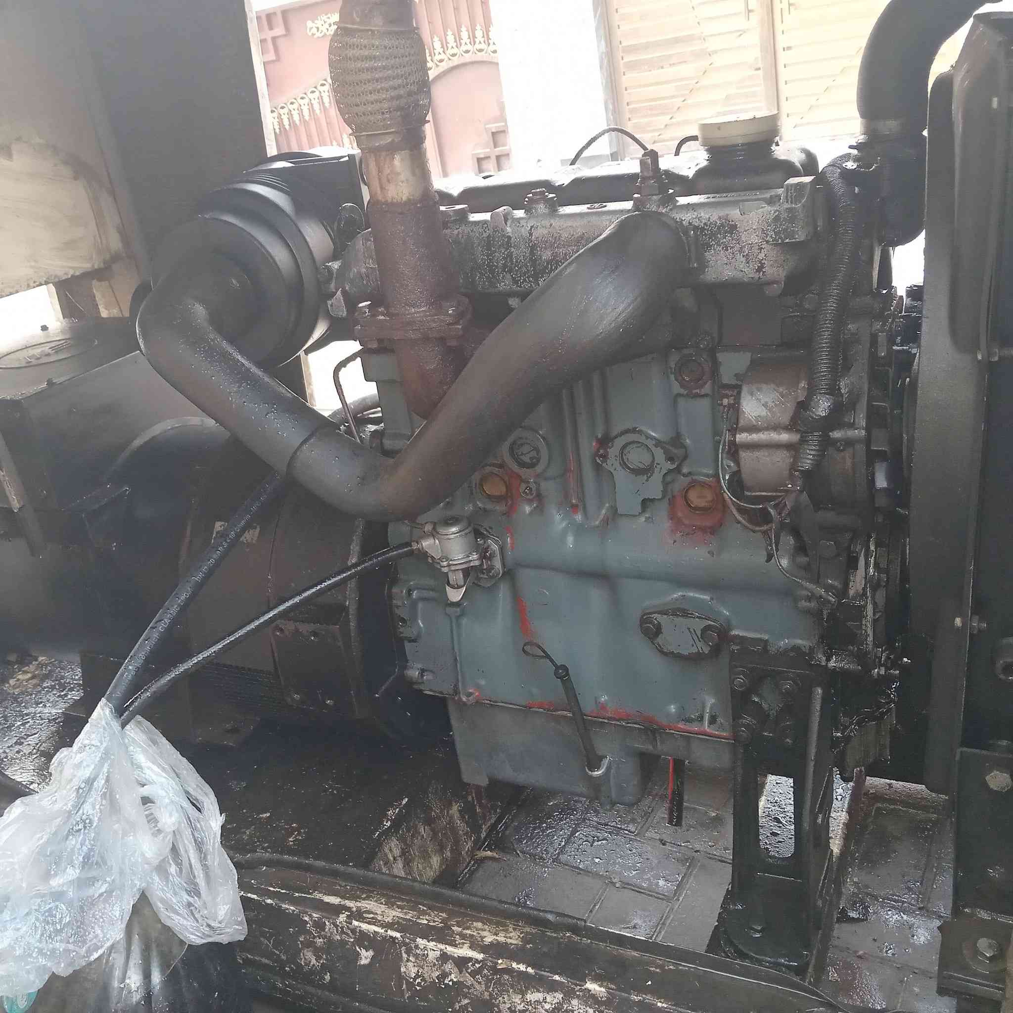 بيركنز انكليزي ٤٥ كي في جاهزة  ***********
