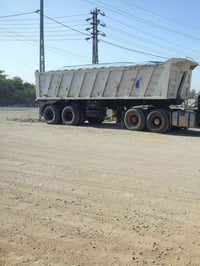 ماموت إماراتي • ٢٠١٣ • جديده مكفوله