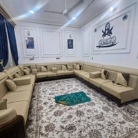 الناصرية • بيت ركن • طابو صرف