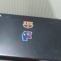 لينوفو • i7 الجيل السادس • 16GB رام