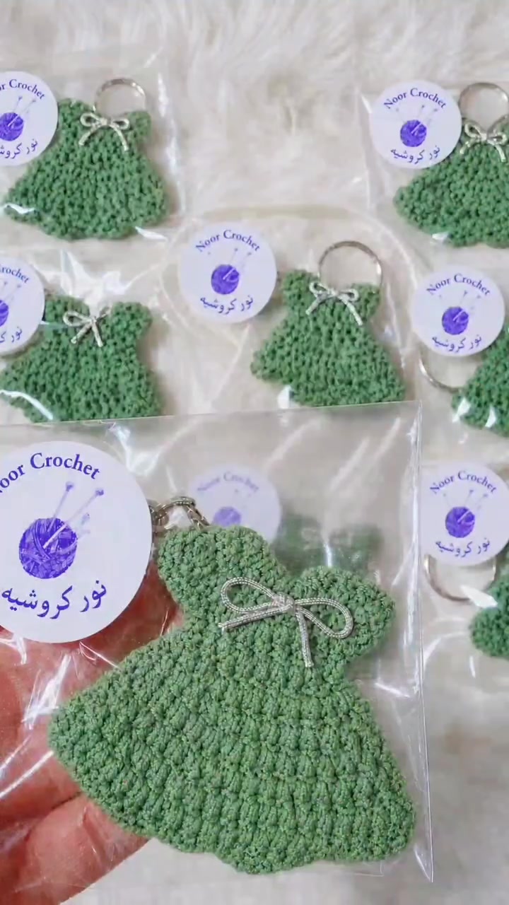 التخفيض لمده يومين فقط استلم عدد محدود


**إذا كنت صاحب هذا الإعلان وتريد حذفه لأي سبب، رجاءا أرسل رسالة إلى الدعم الفني**
