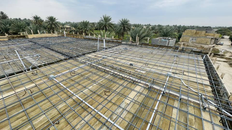 ‏عملنا في محافظة بابل منطقة الوردية المقال أبو عباس الكعبي الحد فالح الشمري***********
