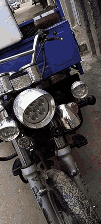 ستوته • موديل 22 • كربلاء حي العامل