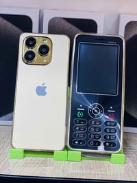 i15pro • نظام نوكيا • جديد