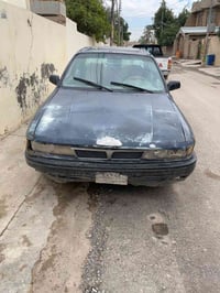 مكمركه • شرط التحويل • سامراء