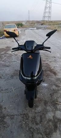 موطور • للبيع • واتساب
