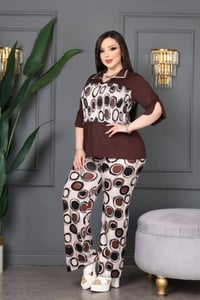 تراك جديد • مقاسات ٣XL-٢XL-XL • موسم ٢٠٢٦