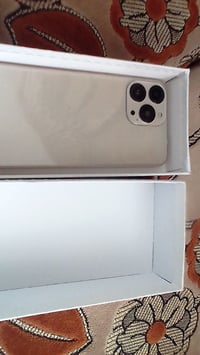 ايفون 14 برو ماكس كوبي للبيع تواصل واتساب فقط 07724079889 شغال توصيل م...