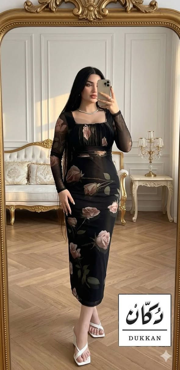 جملة 
تفاصيل داخل القناة تلكرام 👇🏻👇🏻👇🏻
https://t.me/hgyjkngffhjkkmjubgb


**إذا كنت صاحب هذا الإعلان وتريد حذفه لأي سبب، رجاءا أرسل رسالة إلى الدعم الفني**