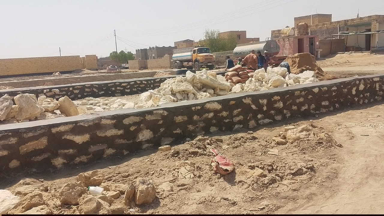 شغل حساب طلب هاذه رقمي تكحيل جيهتين اني خادم  ***********
