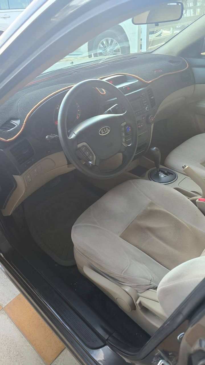 اوبتما ٢٠١٠ كفاله عامه سياره جديده كلش ماشيه ١٦٢ الف رقم سلمانيه السعر ١٣٨ وبيه مجال لمزيد من المعلومات اتصل بالرقم *********** او زورونا موقعنا بابل
