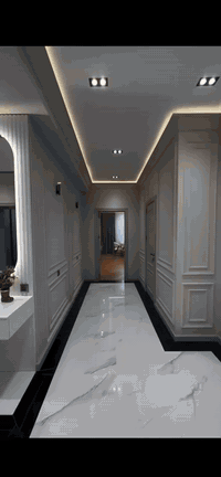 ❤️❤️  
  
👇👇👇 
تنفيذ  الديكورات جبسم بورد وارقي التصاميم وإبداعات في عالم الديكور والصبغ
 ‏👈 ديكورات جبسن بورد و بوكسات أناره مخفية 
 ‏👈 أسقف فلات جبسم بورد
 ‏ ‏👈 ديكورات شاشات 
👈 وغيرها من الديكورات 
👈جميع اعمال2026 واحدث التصاميم
👈بديل رخام 
👈بديل الخشب  
ترميم المنازل 
"اسعار مميزة للمساحات الكبيرة

لمسة جمالية تناسب جميع الأذواق👌 
انواع جبس تركي ذو جودة عالية  مع دقة في العمل
 
لسنا الوحيدين ولكننا نسعى جاهدين لنكون الافضل

⏰الالتزام فى المواعيد والعمل والتسليم 
و بأسعار مناسبة  للجميع

***********
