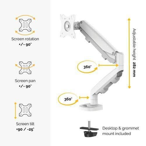خلي سعرك وبل عافيه وزن ثقيل لا أحد يكسر بل سعر


**إذا كنت صاحب هذا الإعلان وتريد حذفه لأي سبب، رجاءا أرسل رسالة إلى الدعم الفني**