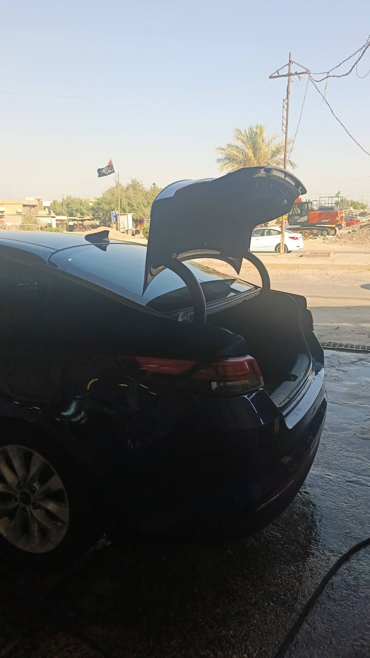السلام عليكم من رخصت مدير الكروب كيا اوبتما  امريكي رقم أربيل سنويه بسمي كبل اوحولك محرك ٢٠٠٠ السياره فول  مواصفات بس عده البصمه السعر ١٢٥ الحادث مرفق بل سونر  ***********
