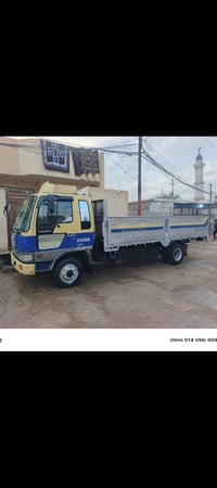 موديل ٩٩ • رقم بصره • مكينة عادي