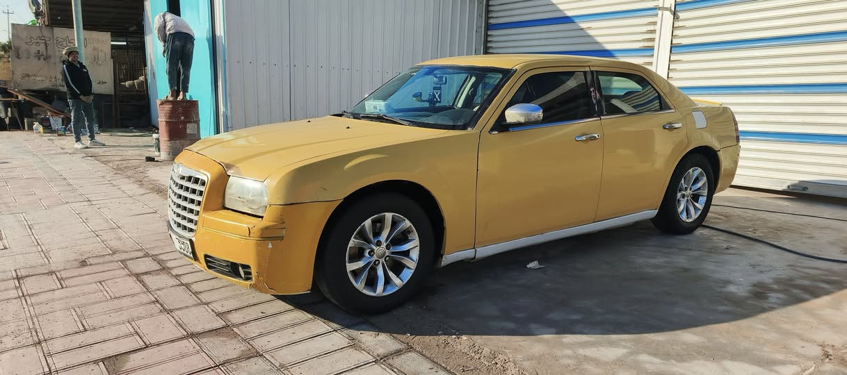 سلام عليكم عيني سياره اوباما البيع مديل 2010 خاص مغلق
‏‪‏‪***********‬‏
