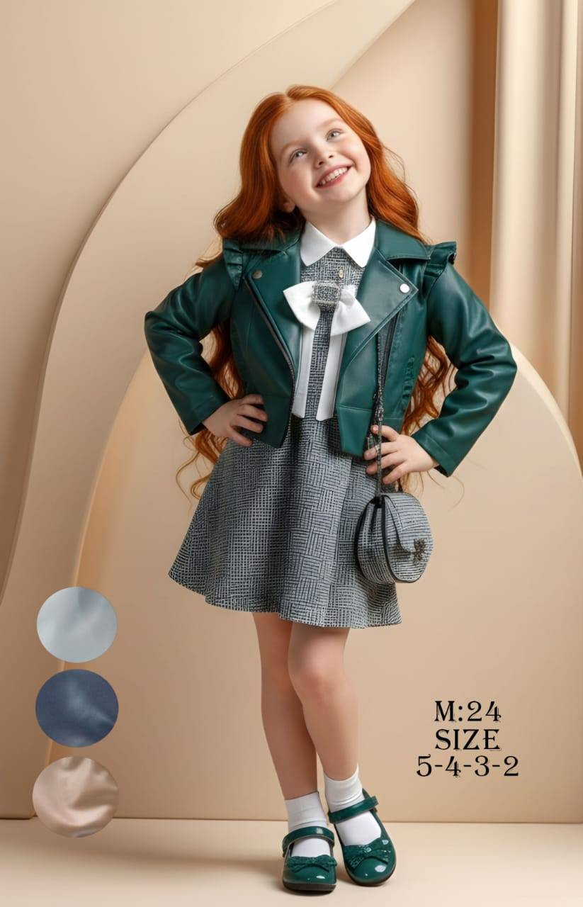 كييييوت ب ب ٢  ٥  من المصنع حلب العرقوب وتس 00963951998312


**إذا كنت صاحب هذا الإعلان وتريد حذفه لأي سبب، رجاءا أرسل رسالة إلى الدعم الفني**