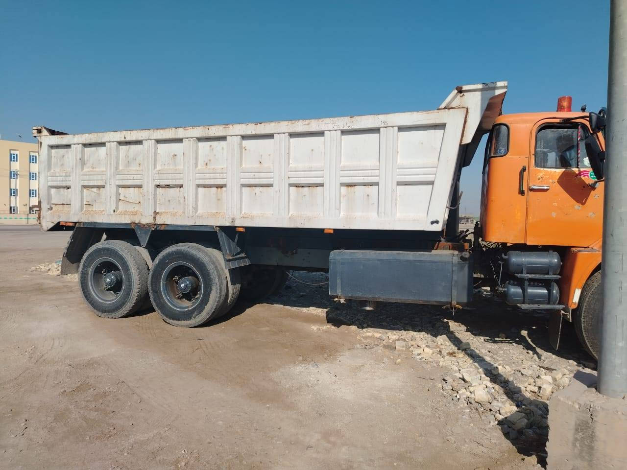 فالفو للبيع مستعجل
للمعلومات اكثر غير متواجد على النت
اتصل ***********
