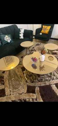 طبلات • نظيفات • الدورة شارع المصافي