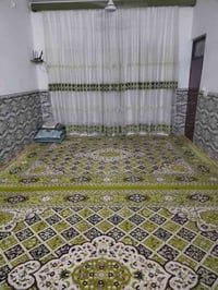 غراض البيع كلمن وسعره 07759298592