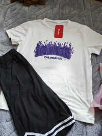 ملابس أطفال • ٨-١٠ سنوات