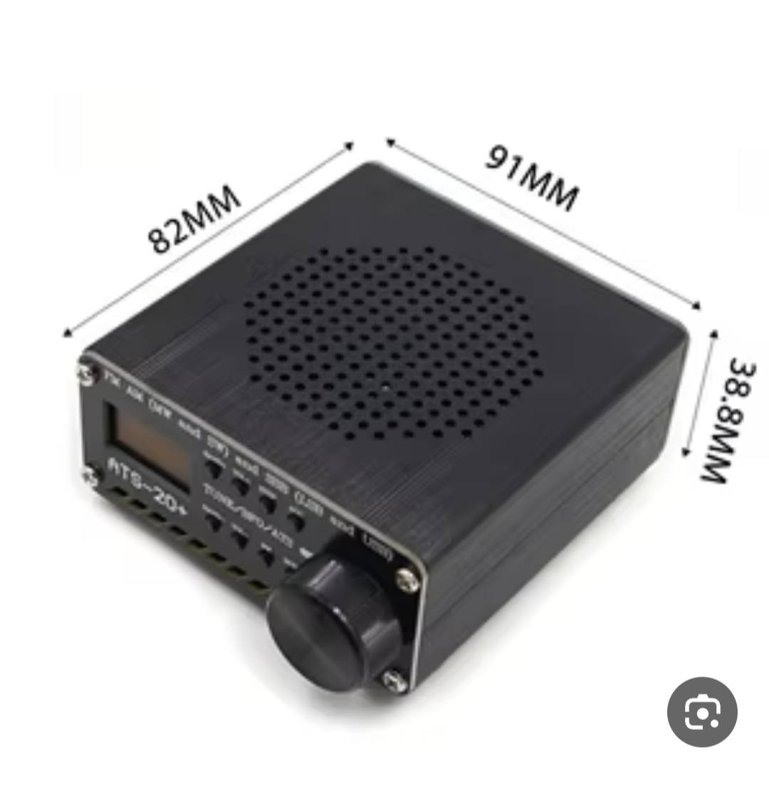 راديو بهل شكل
جديد شحن 
اي ستفسار عن جهاز خاص
متوفر توصيل كل  محافظات العراق


**إذا كنت صاحب هذا الإعلان وتريد حذفه لأي سبب، رجاءا أرسل رسالة إلى الدعم الفني**